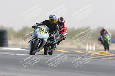 media/Oct-18-2024-CVMA Practice Friday (Fri) [[5e0cf27f9e]]/5-Group 4 and Trackday/Session 3 (Turn 17 and 16)/